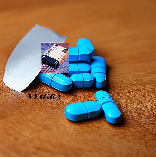 Comprar viagra en españa contrareembolso